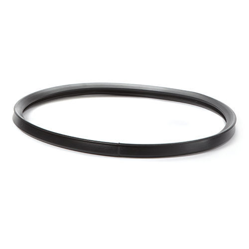 MIRROR GASKET 2214